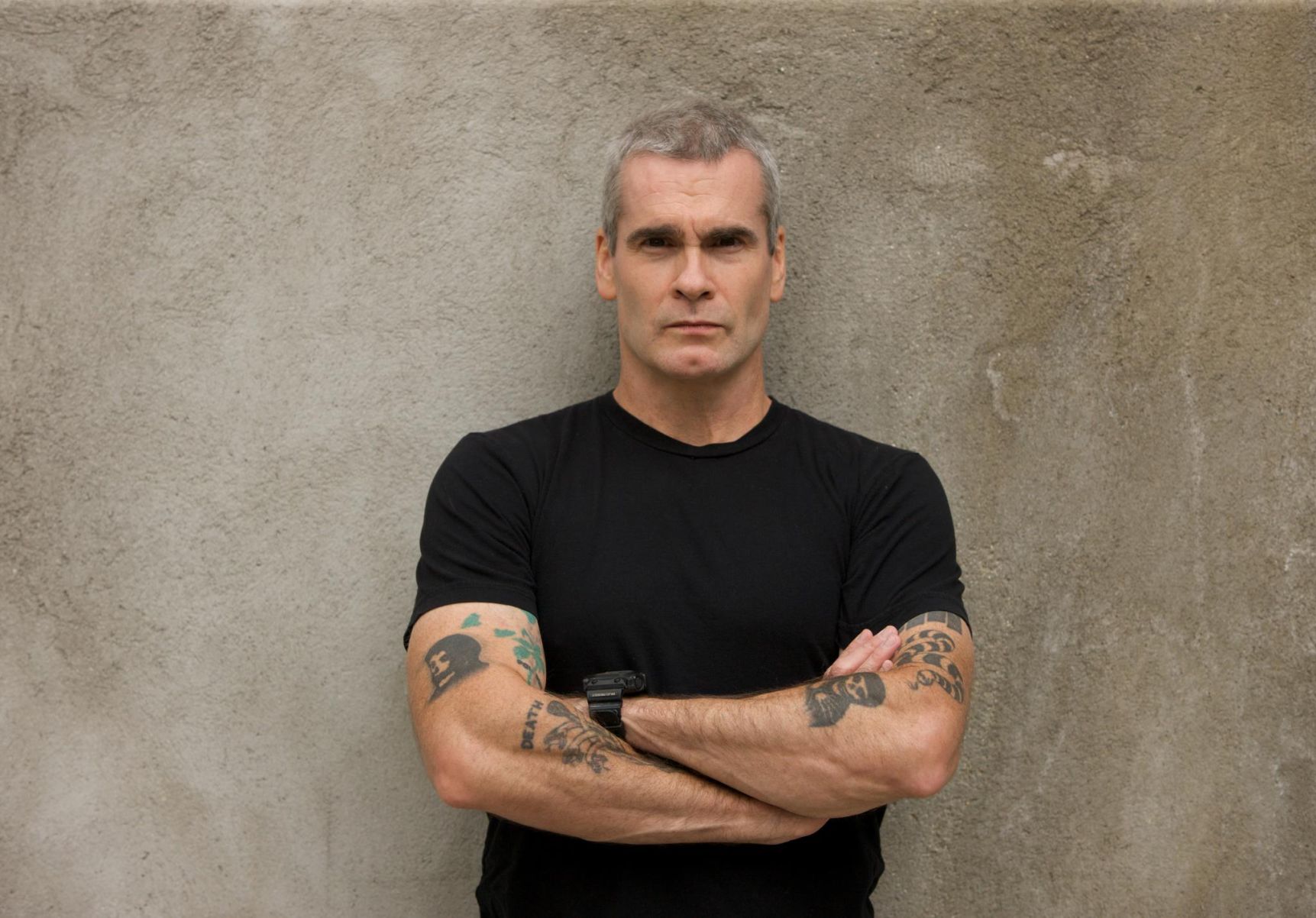 Coming to Harvester Henry Rollins Tower of Power Taj Mahal