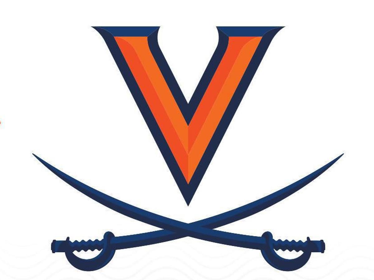 Uva Unveils Updated Logos For Athletic Teams Uva Roanoke Com