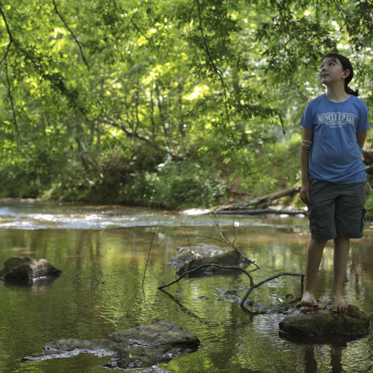 Franklin County Family Fights Pipeline To Preserve Life On Farm Local News Roanoke Com