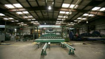 An Electric Rate Dispute In Rocky Mount Archive Roanoke Com