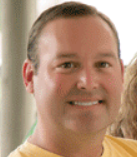 Jason Turner