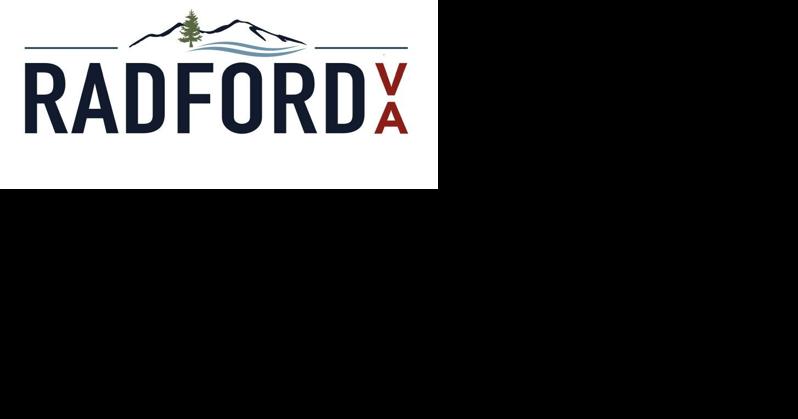 Radford to buy foundry site; mayor says move is part of city's resurgence - Vimarsana News