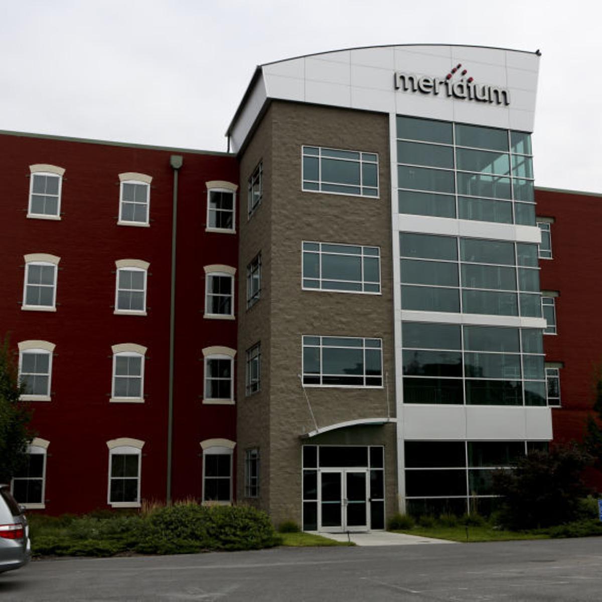 Ge Digital Layoffs >> Meridium S Acquisition By Ge Digital Yields Less Than 10 Ge Digital Layoffs >> Meridium S Acquisition By Ge Digital Yields Less Than 10
