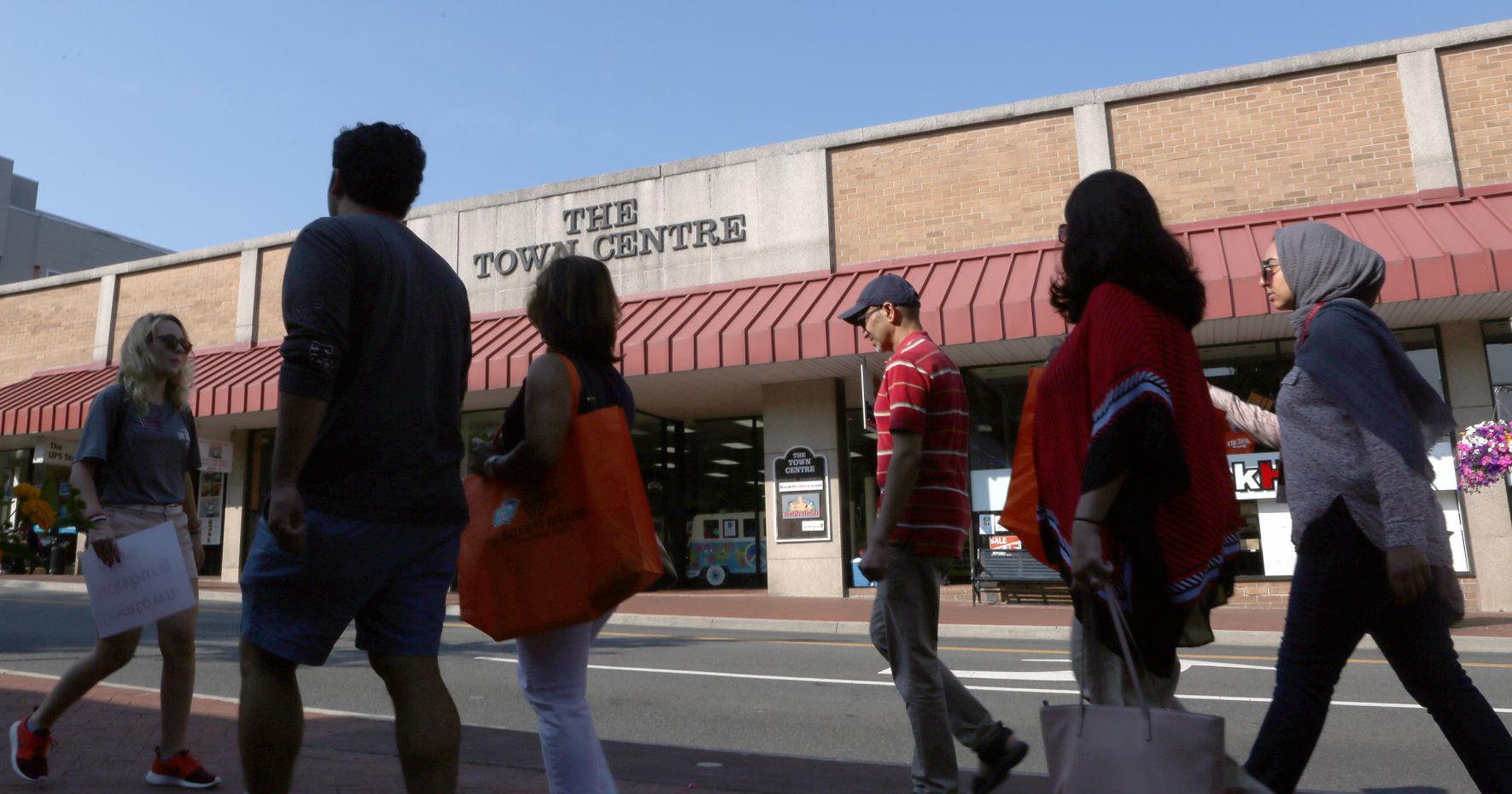 Business ledger: Blacksburg gets high rank among low-cost towns - Vimarsana News
