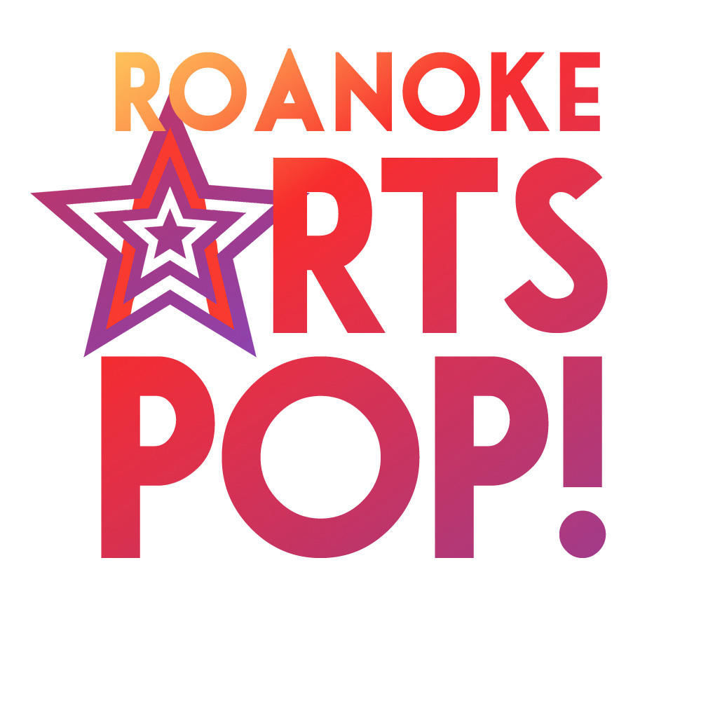 Roanoke Arts Pop! logo (copy)