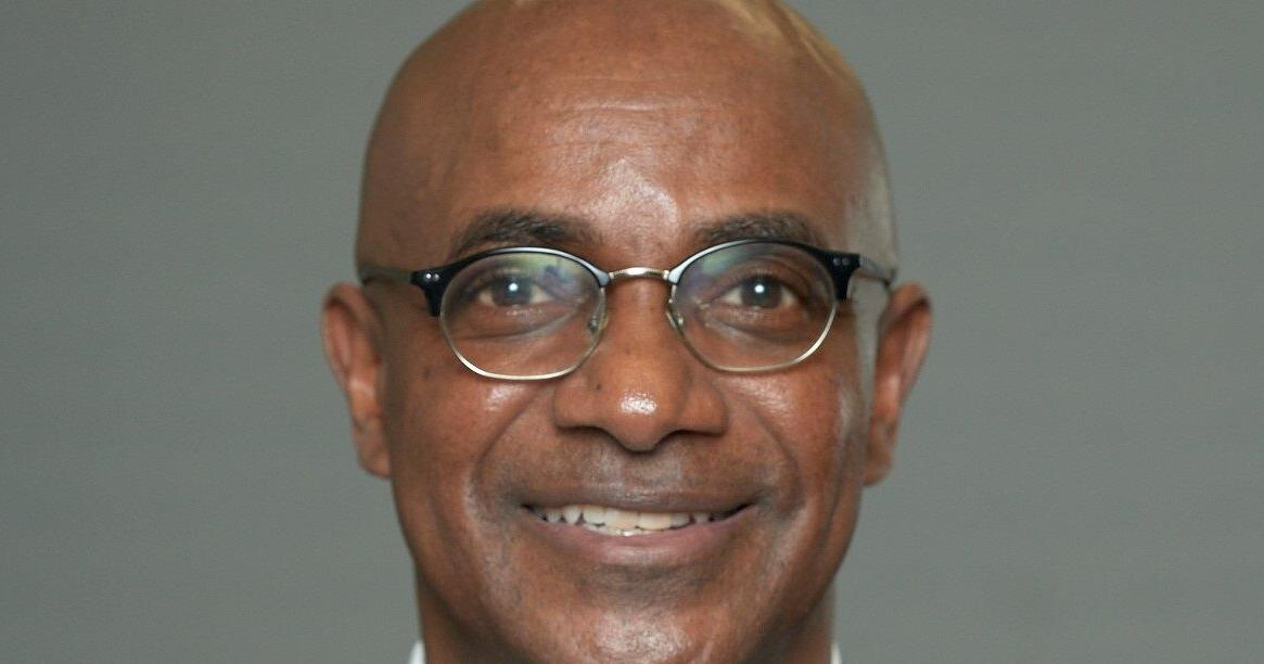 Roanoke College AD job ‘once-in-a-lifetime opportunity’ for Pulaski County grad Curtis Campbell Roanoke College AD job ‘once-in-a-lifetime opportunity’ for Pulaski County grad Curtis Campbell