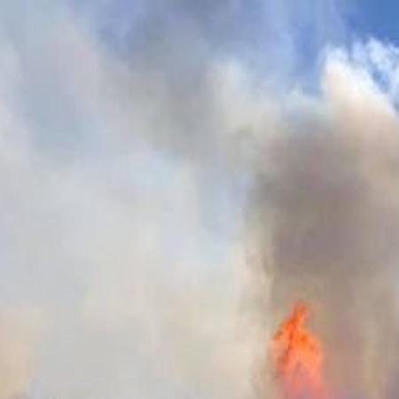 roanoke county fire officials blame pebble creek apartments blaze on discarded smoking materials local news roanoke com