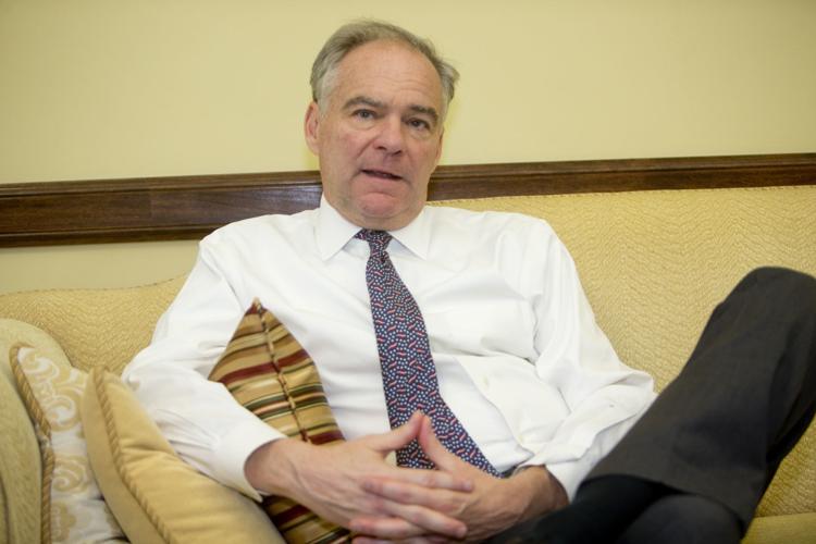 skd timkainecapitolhill 103119 p10