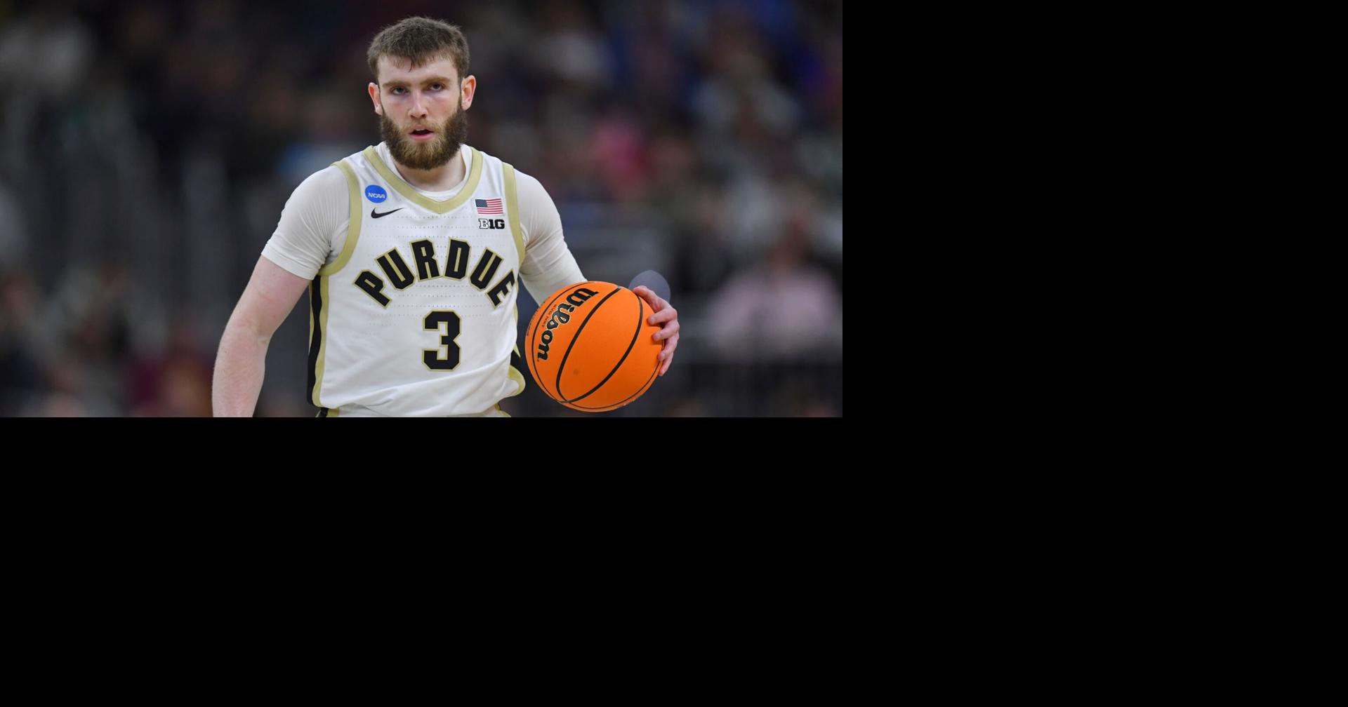 roanoke.com