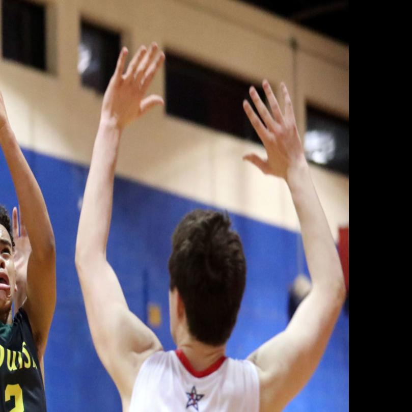 Uva Men S Basketball Stab S Malachi Poindexter Hopes To Impress