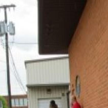 Need At Salem Food Pantry Doubles In Five Years Usps Food Drive