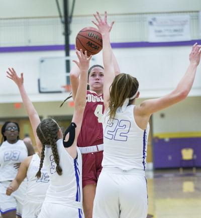 Tuesday Timesland Basketball Schedule High Schools Roanoke Com