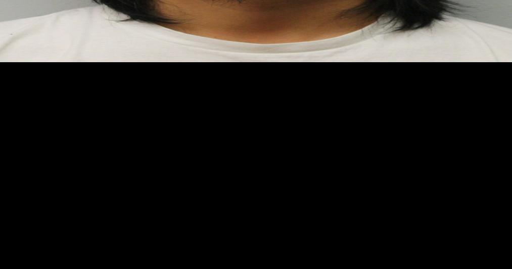 Partnerships, tips credited with Roanoke murder suspect's South Dakota arrest