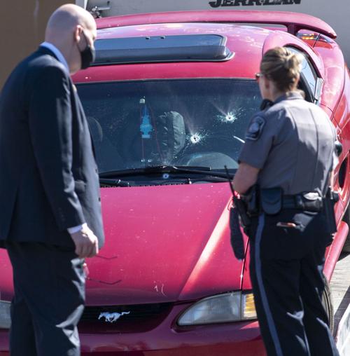 Bristol Police Officer Charged 01