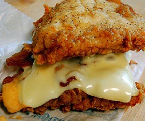the most disgusting sandwich in the world dan casey roanoke com 53abaf1fd62ec preview 500 jpg