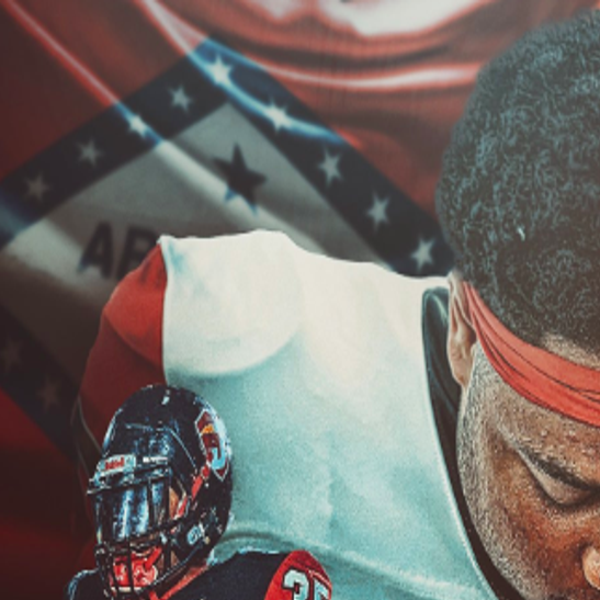 Virginia Tech Ventures Into Arkansas To Land Verbal Commit From