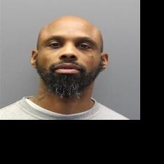 Former Catawba Hospital patient convicted of threatening to kill Joe Biden