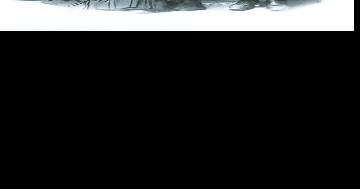 Wythe County Genealogical and Historical Association to host Family History Institute