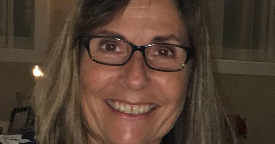 Montgomery Co School Board Chairwoman Leaves Meeting Amid Public Comments montgomery-co-school-board-chairwoman-leaves-meeting-amid-public-comments