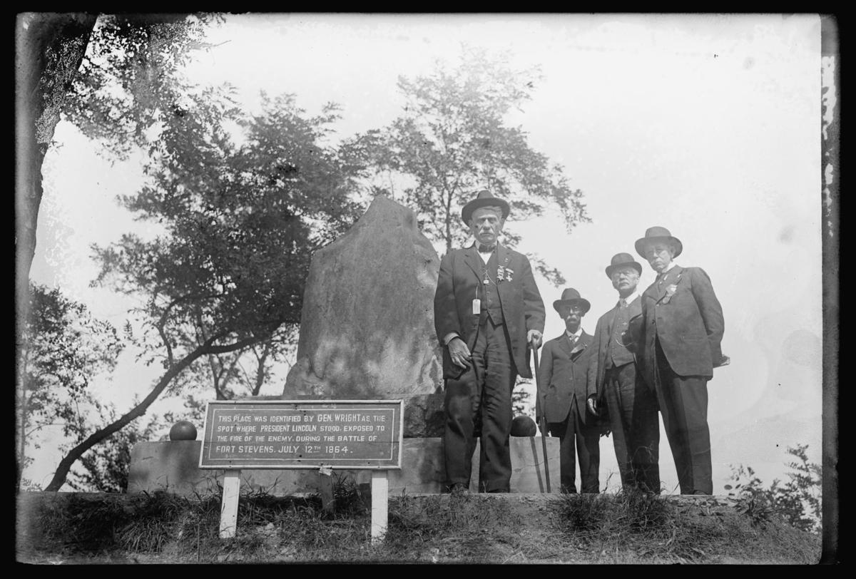 Woym Children Of Union And Confederate Veterans Came Together In One Roanoker S Family Tree Local News Roanoke Com