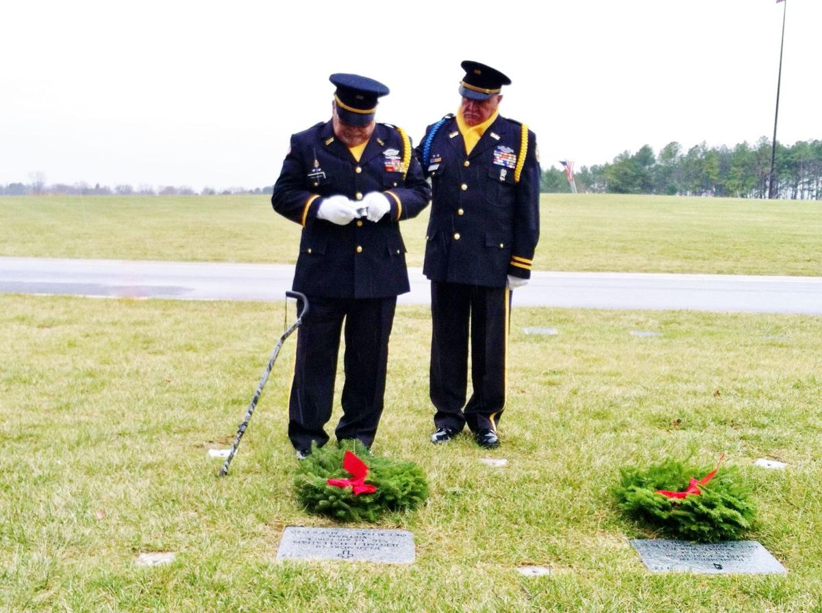 wreathlaying 2.jpg (copy)