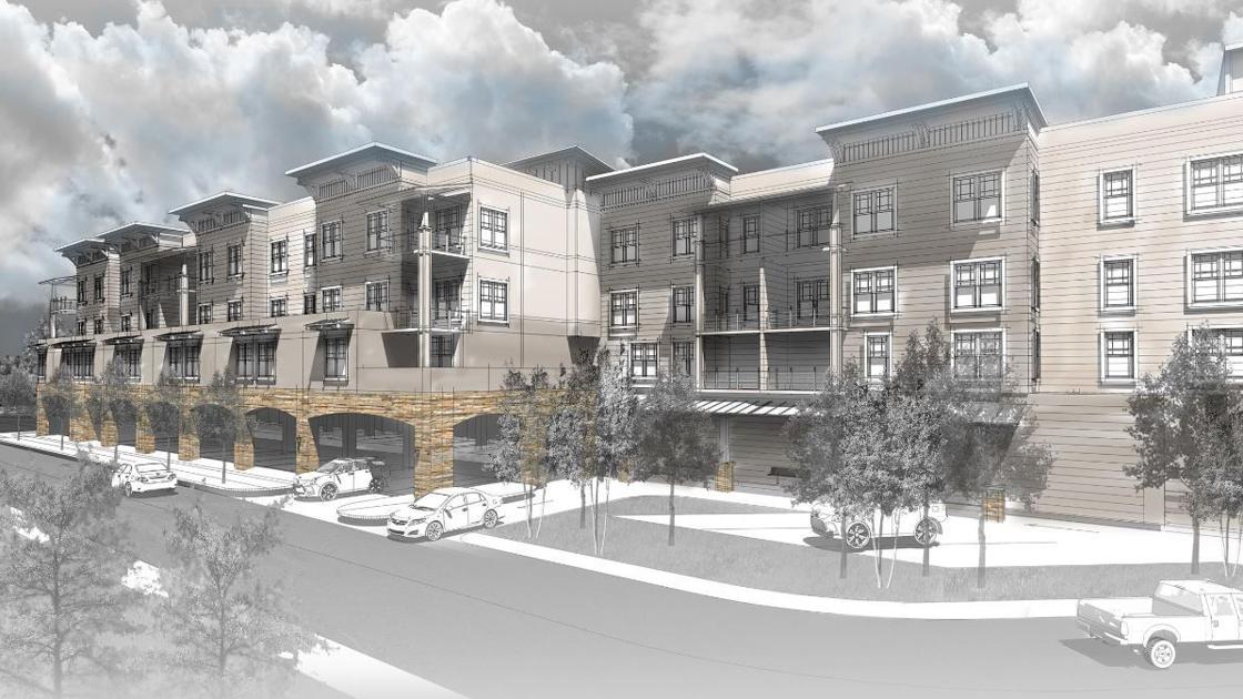 On Split Vote Roanoke County Planning Commission Backs Friendship Health Addition Local News Roanoke Com On Split Vote Roanoke County Planning Commission Backs Friendship Health Addition Local News Roanoke Com