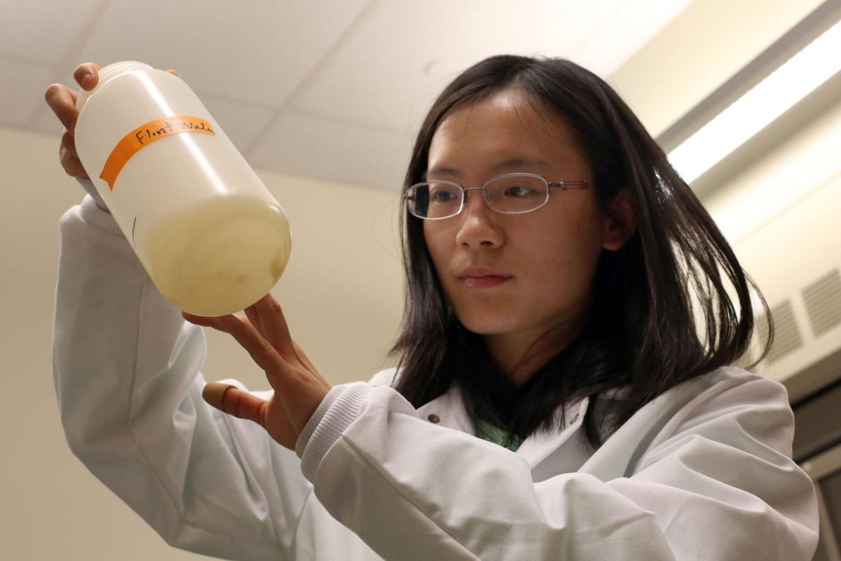 mg flint water 012116