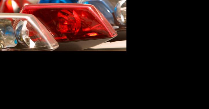Bond hearing details arrest of fleeing suspect in Roanoke shooting - Vimarsana News