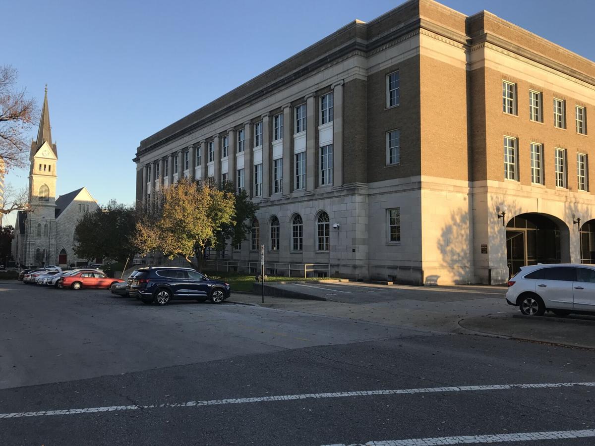 111621-roa-a1-commonwealthbuilding