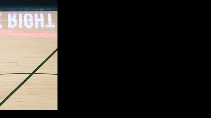 Virginia Tech men's basketball girds for 1st game after long layoff | Virginia Tech | roanoke.com