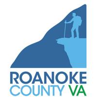 Roanoke County, RVARC offering septic tank pump-outs for qualifying homes