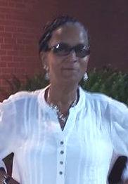 Bonds, Deanna A.