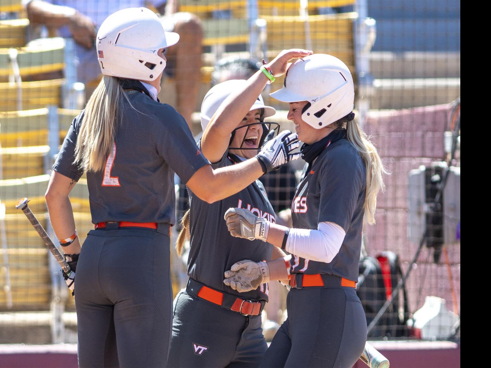 Asu Softball Schedule 2022