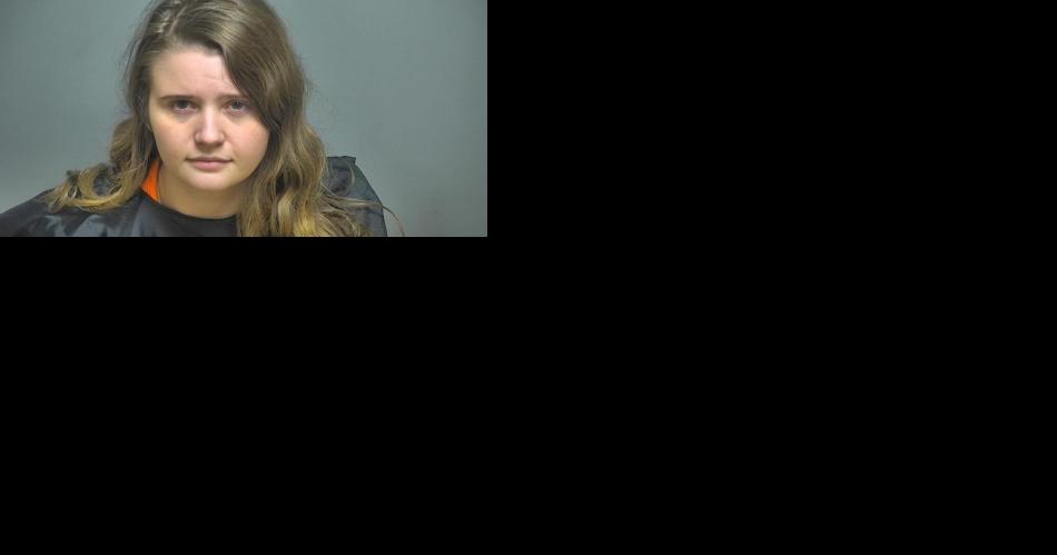 Salem woman sentenced to 4 years in tangled abduction case - Vimarsana News