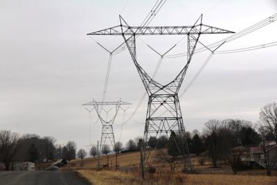 power_line