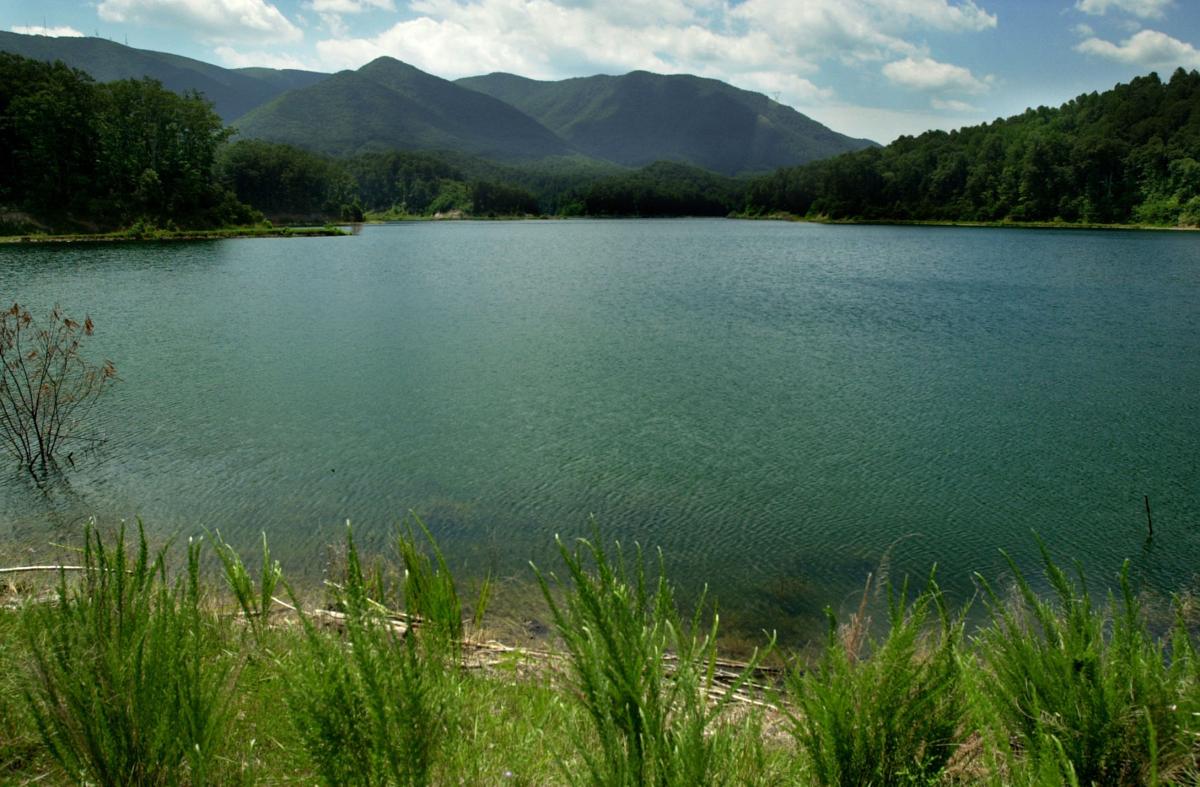 for sales report program c water supply endanger Smusz: Pipelines roanoke.com Opinion for sales report program c water supply endanger Smusz: Pipelines roanoke.com Opinion
