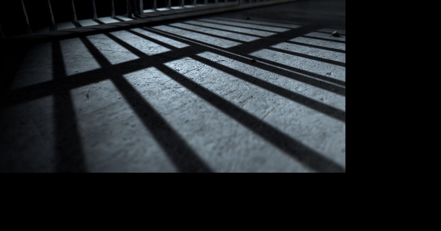 Person in custody dies at Roanoke jail, state police investigating