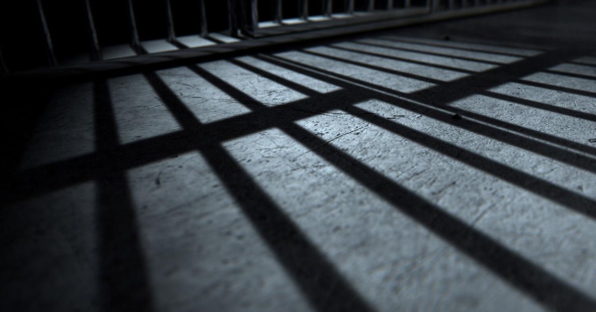Person in custody dies at Roanoke jail, state police investigating