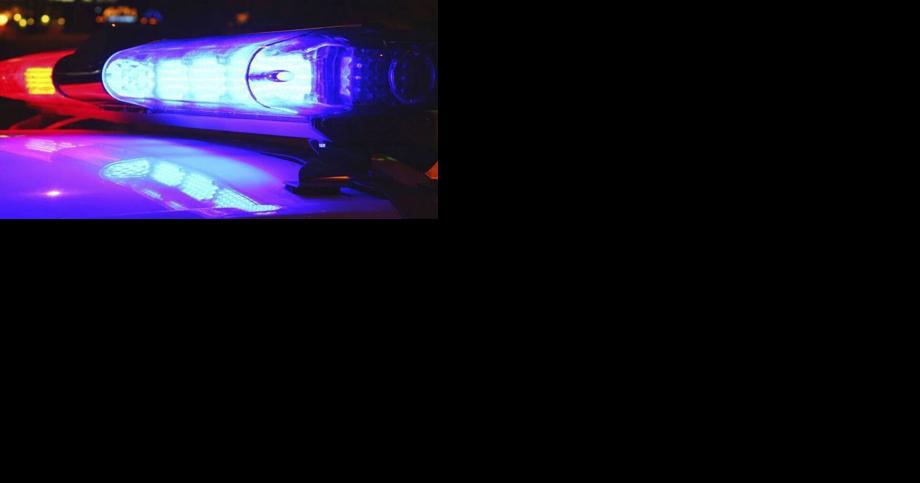 Body of missing Virginia teen found 2 months after boating accident - Vimarsana News