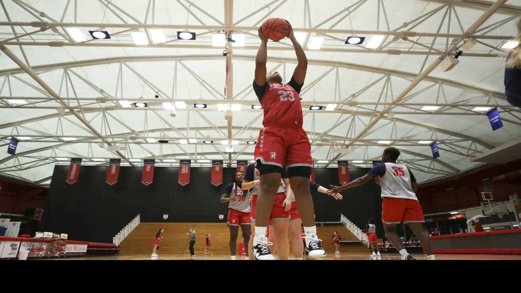 Radford Women S Basketball Seeks Back To Back Titles College