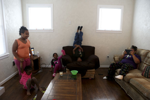 Roanoke Valley Nonprofits Help Homeless In Quest For Ility Roanoke Valley Nonprofits Help Homeless In Quest For Ility News
