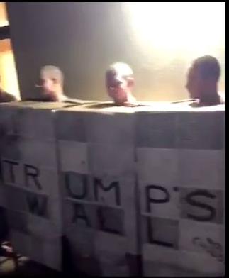 VMI_trumpwall_screenshot_110317