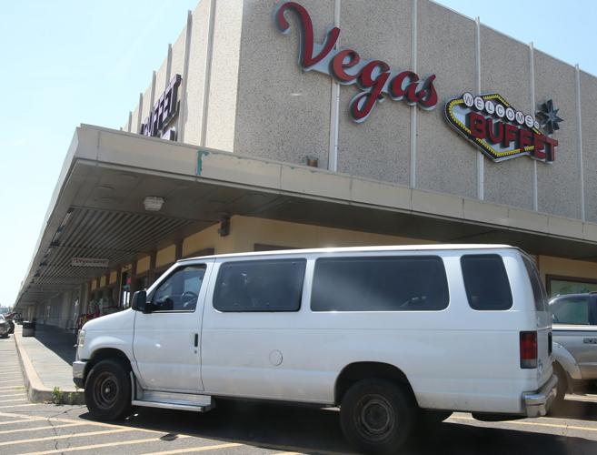 vegas (copy)
