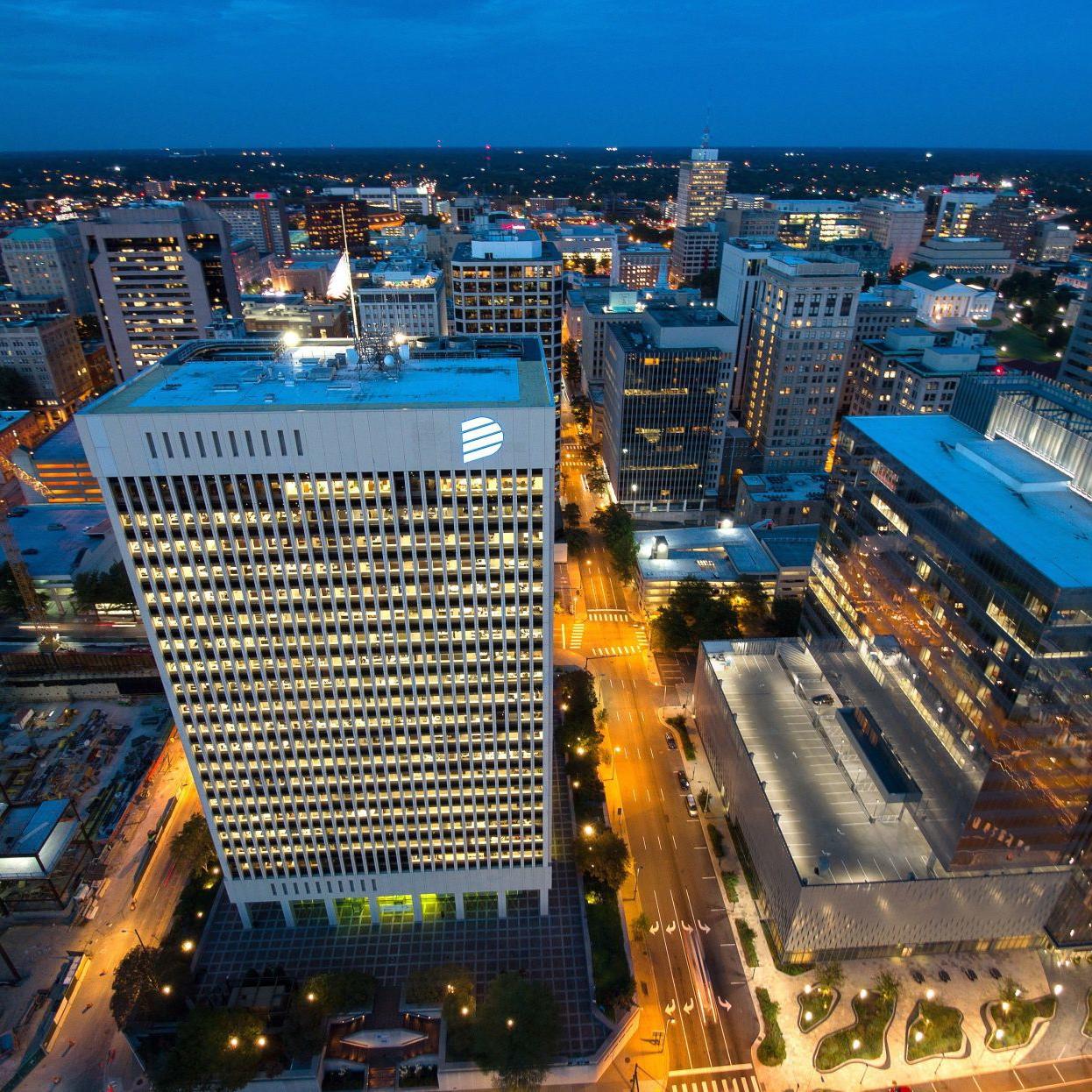 Suetterlein Virginians Are Being Overcharged For Electricity Commentary Roanoke Com