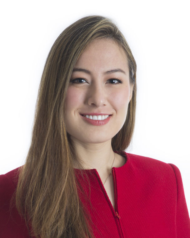 Names and changes Business recognitions and promotions for week of Dec