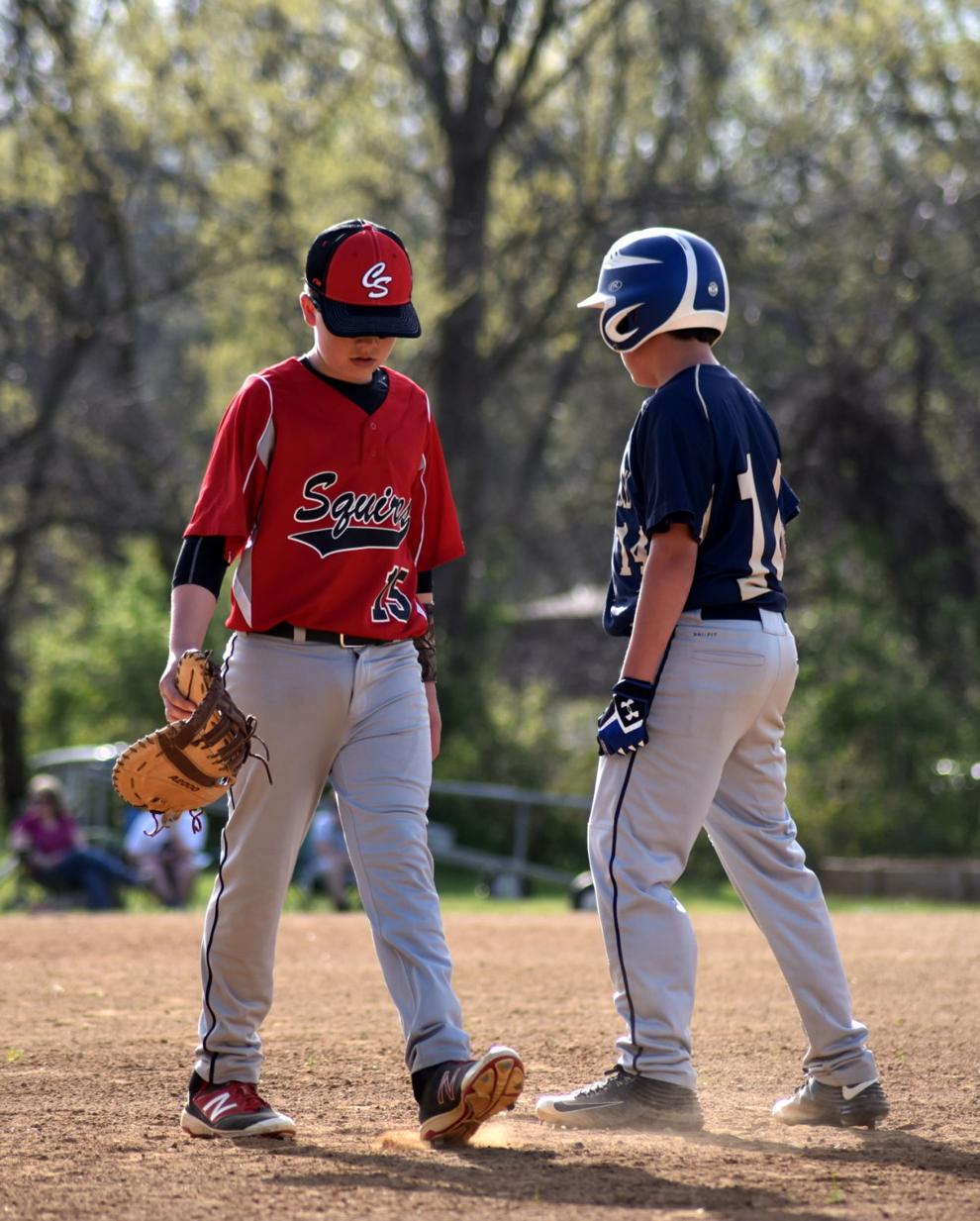 photos-cave-spring-squires-at-hidden-valley-middle-baseball