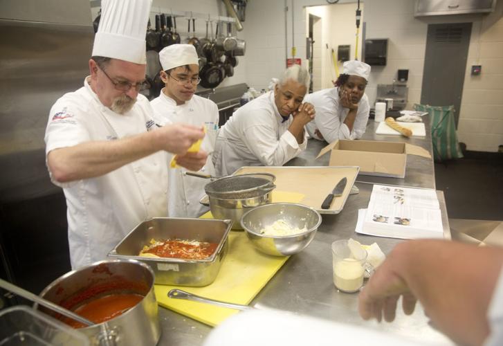 Warner A bipartisan proposal to boost rural America