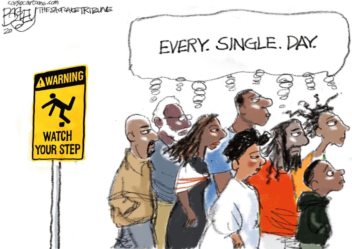 art_racism_bagley