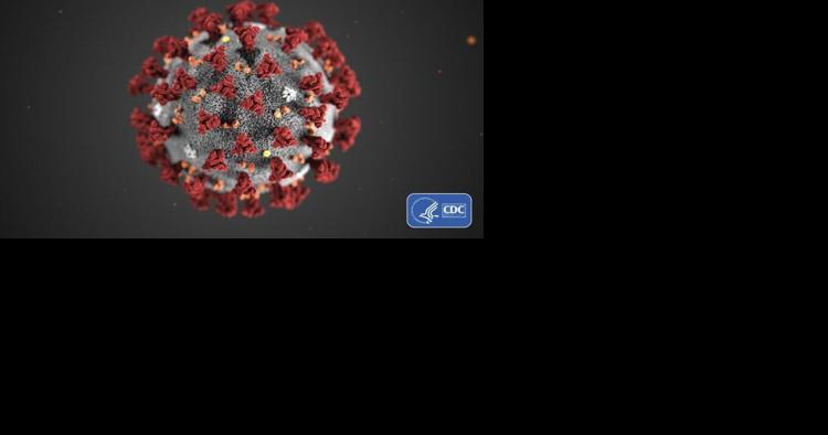 Radford University lifts student vaccine requirement - Vimarsana News