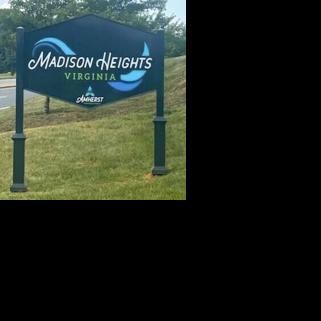 Site plan filed for proposed data center in Madison Heights